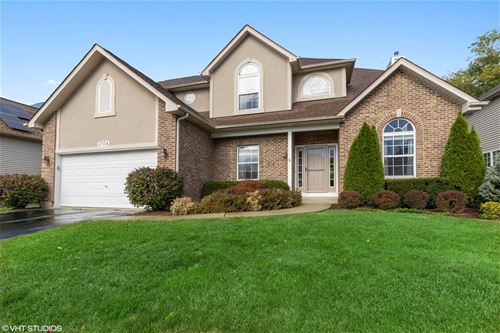 17104 W Prairieview, Gurnee, IL 60031