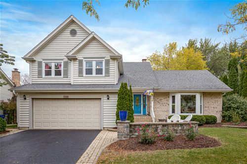 1205 Ardmore, Naperville, IL 60540