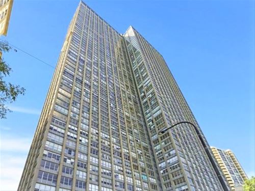 655 W Irving Park Unit 3109, Chicago, IL 60613