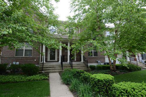 2562 Waterbury, Buffalo Grove, IL 60089