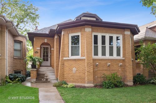 6024 N Maplewood, Chicago, IL 60659