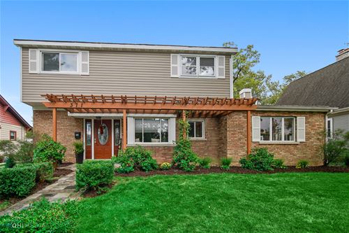 371 N Oaklawn, Elmhurst, IL 60126