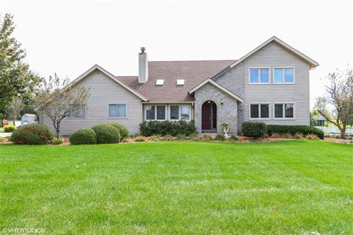 13703 Larkspur, Homer Glen, IL 60491