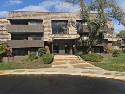 513 Timber Ridge Unit 107A, Carol Stream, IL 60188