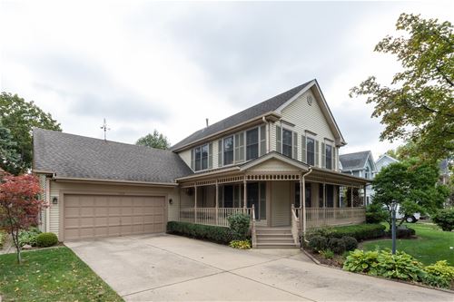 149 N Hale, Palatine, IL 60067