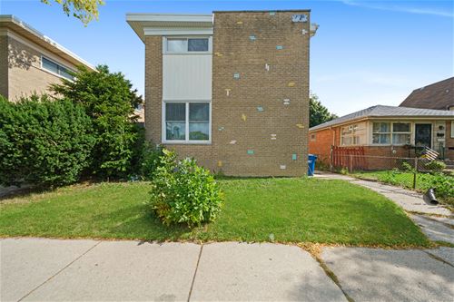 1074 Des Plaines, Forest Park, IL 60130