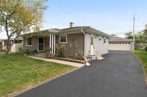 221 E Norman, Wheeling, IL 60090