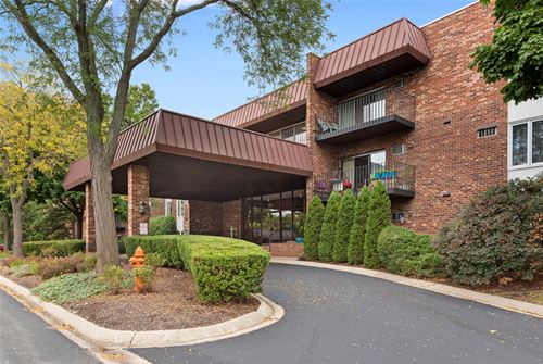 1121 W Ogden Unit 358, Naperville, IL 60563