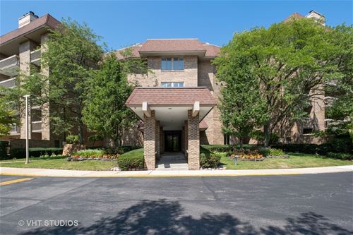 1250 Rudolph Unit 3B, Northbrook, IL 60062