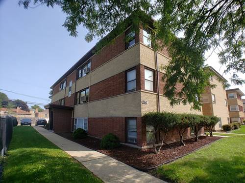 9641 S Pulaski, Evergreen Park, IL 60805