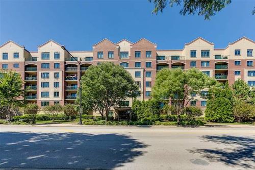 20 S Main Unit 212, Mount Prospect, IL 60056