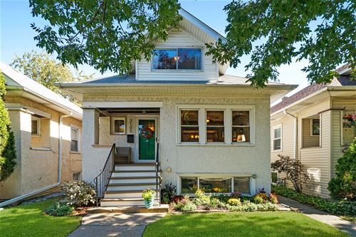 3105 East, Berwyn, IL 60402