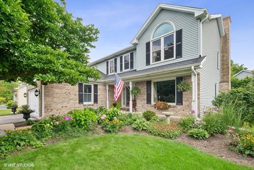 1525 Westglen, Naperville, IL 60565