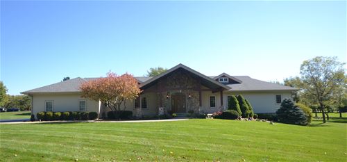 2410 Timberline, Woodstock, IL 60098