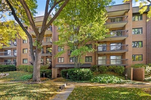 1695 2nd Unit 505, Highland Park, IL 60035