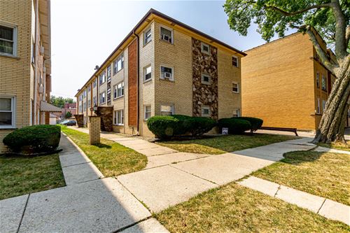 4928 N Lester Unit 2B, Chicago, IL 60630