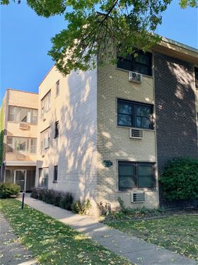 1428 W Fargo Unit 303, Chicago, IL 60626