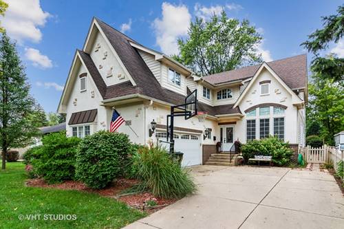 3924 Washington, Downers Grove, IL 60515