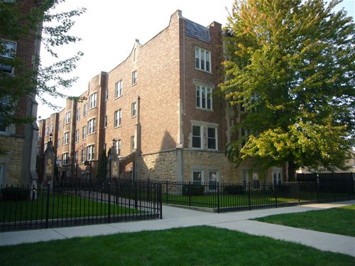 50 N Menard Unit A-G, Chicago, IL 60644