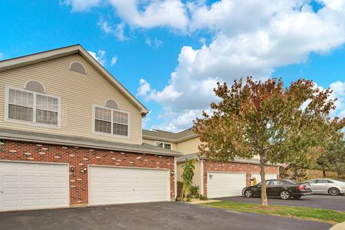 14 Grandview, Algonquin, IL 60102