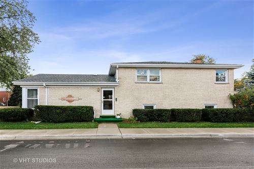 4303 Mulford, Skokie, IL 60076