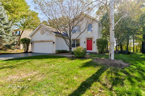 3037 Shenandoah, Carpentersville, IL 60110