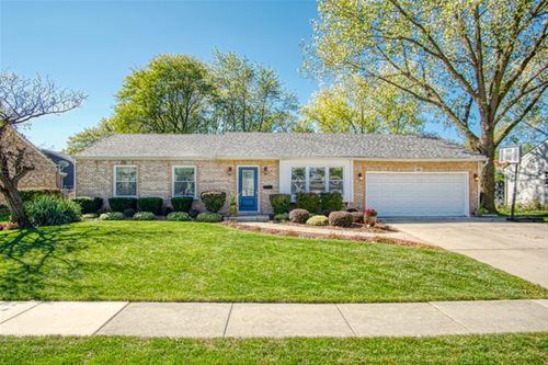 422 Allonby, Schaumburg, IL 60194