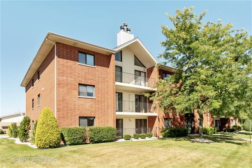 18100 Rita Unit 1A, Tinley Park, IL 60477