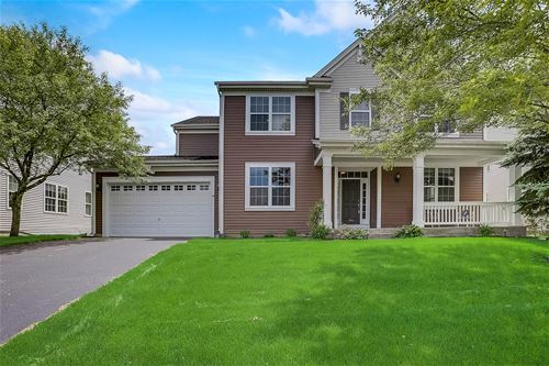 309 Inverness, Cary, IL 60013