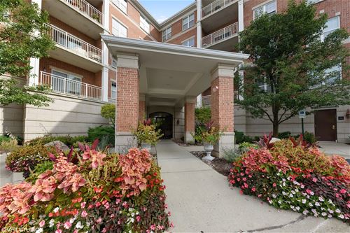 153 Pointe Unit 409, Northbrook, IL 60062