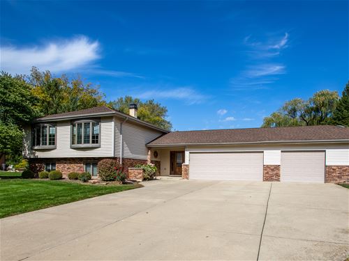 28W264 Riviera, Bartlett, IL 60103