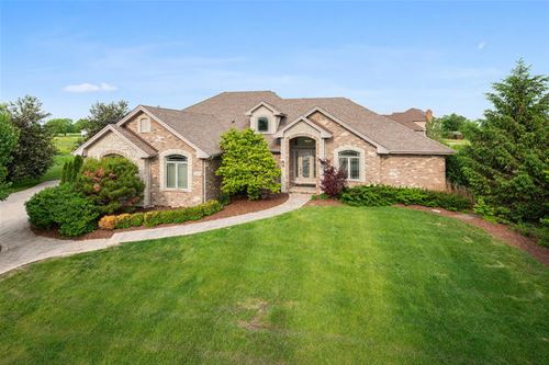 16117 Syd Creek, Homer Glen, IL 60491