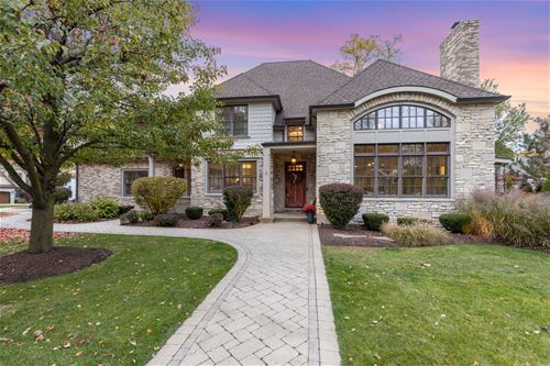 609 Prairie, Naperville, IL 60540