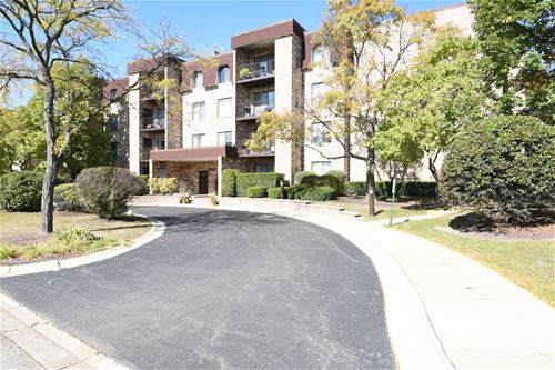 2150 Valencia Unit 101A, Northbrook, IL 60062