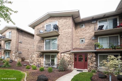 9024 W 140th Unit 3A, Orland Park, IL 60462