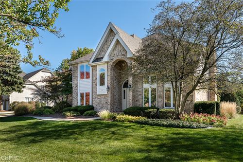 23W305 Hampton, Naperville, IL 60540