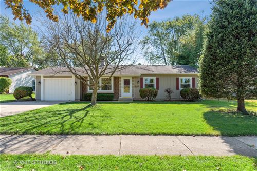 233 E Farmgate, Palatine, IL 60067