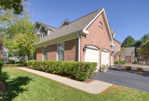 107 Harvard, Glenview, IL 60026