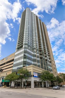 111 W Maple Unit 2403, Chicago, IL 60610