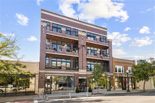 5434 N Clark Unit PHN, Chicago, IL 60640