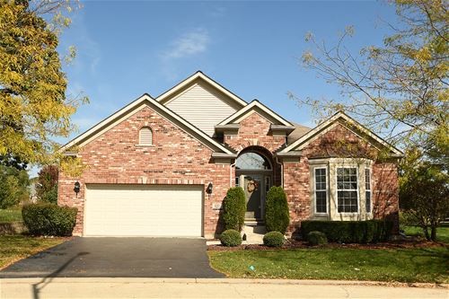 9201 Bundoran, Orland Park, IL 60462