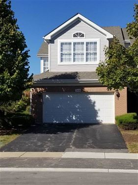 366 Lunt, Schaumburg, IL 60193