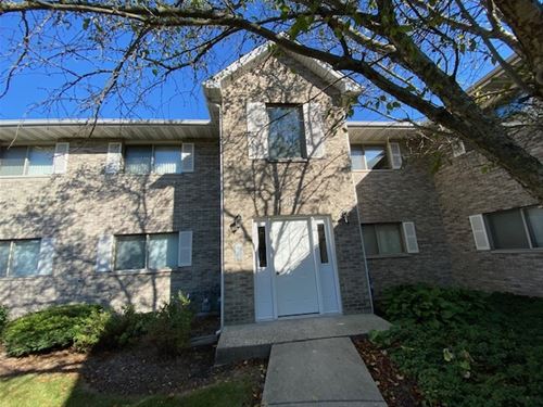 345 Loyola Unit D, Elgin, IL 60123