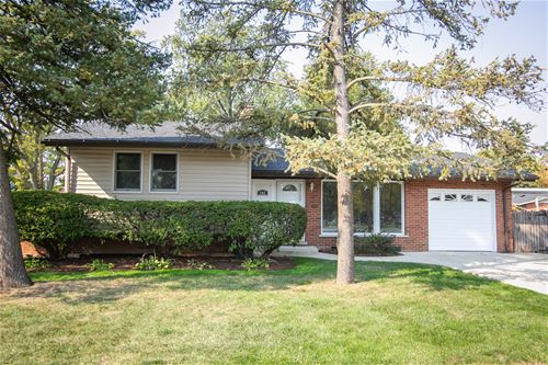 602 Arthur, Lombard, IL 60148