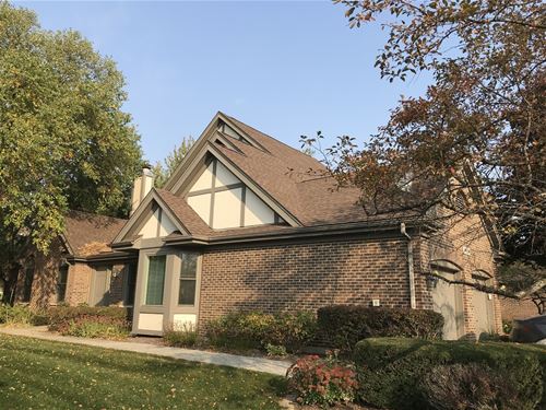 14554 Morningside, Orland Park, IL 60462