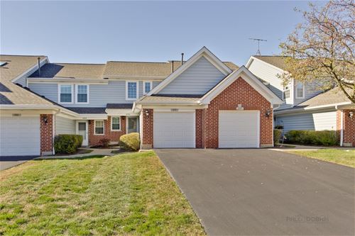 270 Odlum, Schaumburg, IL 60193