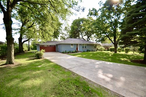 307 E Ridge, Arlington Heights, IL 60004