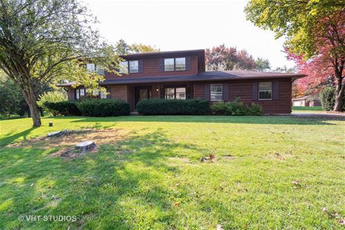 4901 Kenneth, Crystal Lake, IL 60014