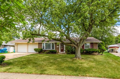 810 Hyannis, Schaumburg, IL 60194