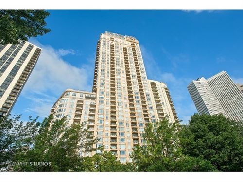 2550 N Lakeview Unit S1205, Chicago, IL 60614